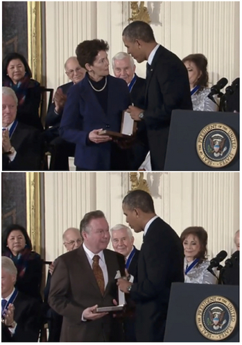 medal of freedom.jpg